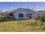 10 Sea View Terrace, Seaview, Timaru - Carousel 13