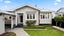 4 Westminster Road, Mount Eden, Auckland - Carousel 1