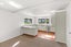 30 Powells Road, Oxford, Oxford - Carousel 16