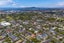 24 Anne Road, Hillcrest, Auckland - Carousel 18