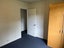 30B Roche Avenue, Upper Riccarton, Christchurch - Carousel 11
