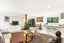 2/3 Price Crescent, Mount Wellington, Auckland - Carousel 2