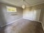 24 Highbury Crescent, Highbury, Wellington - Carousel 19