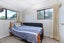 18B Shetland Street, Glen Eden, Auckland - Carousel 24
