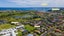 83 Alec Craig Way, Gulf Harbour, Whangaparaoa - Carousel 39