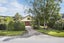 936 Maungatua Road, Berwick, Outram - Carousel 22