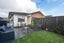5A Yanicks Crescent, Fitzroy, Hamilton - Carousel 1