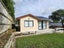 26 Puriri Street, Helensville, Helensville - Carousel 2