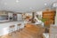 28 Valley Road, Omiha, Waiheke Island - Carousel 8