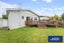 13 Miro Street, New Lynn, Auckland - Carousel 2