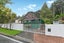 29 Wirihana Road, Titirangi, Auckland - Carousel 29