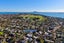 19A Hartland Avenue, Glendowie, Auckland - Carousel 36