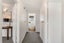 107B Surrey Street, Forbury, Dunedin - Carousel 14