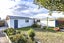 5 Inverell Place, North New Brighton, Christchurch - Carousel 14
