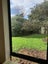 197 Te Irirangi Drive, Flat Bush, Auckland - Carousel 7