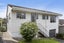 4/18 Nordon Place, Remuera, Auckland - Carousel 1