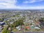 1/41 Arthur Road, Hillpark, Auckland - Carousel 37