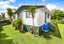 29 Abbotleigh Avenue, Te Atatu Peninsula, Auckland - Carousel 1