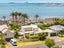 49 Kulim Avenue, Otumoetai, Tauranga - Carousel 10