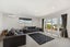 20 Alford Place, Huntington, Hamilton - Carousel 6