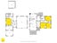 16 McInnes Road, Weymouth, Auckland - Carousel 18
