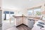 66A Pretoria Street, Hutt Central, Lower Hutt - Carousel 9