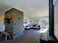 691 Pleasant Point Highway, Levels, Timaru - Carousel 6