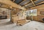 41 Lincolnshire Road, Horokiwi, Wellington - Carousel 16