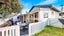 96 Marine Parade, Paraparaumu Beach, Paraparaumu - Carousel 17