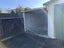 0 Totara Park Road, Craigs Flat, Upper Hutt - Carousel 12