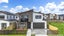 4 Pūkeko Road, Hobsonville, Auckland - Carousel 1