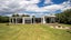 118 Landing Road, Kerikeri, Kerikeri - Carousel 22