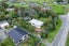 131 Black Road, Otatara - Carousel 14