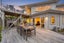 40 Westpark Drive, West Harbour, Auckland - Carousel 16