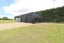54 Calypso Road, Makarewa - Carousel 1