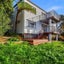 132 Redoubt Road, Goodwood Heights, Auckland - Carousel 3