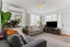 5/13 King Edward Avenue, Epsom, Auckland - Carousel 2