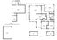 6 Maybury Way, Island Bay, Wellington - Carousel 27