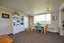 504 State Highway 1, Kaikoura - Carousel 13