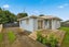 239B Maungatapu Road, Maungatapu, Tauranga - Carousel 1