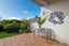 11 Joseph Banks Terrace, Remuera, Auckland - Carousel 8