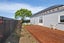 17 Autumn Place, Mairehau, Christchurch - Carousel 16