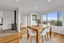 8 Brittany Drive, Henderson, Auckland - Carousel 8