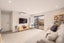 6B Rawhiti Avenue, New Brighton, Christchurch - Carousel 7