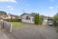 28 Joanne Crescent, Pukehangi, Rotorua - Carousel 1