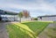 1014 Tremaine Avenue, Roslyn, Palmerston North - Carousel 12
