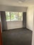 17 Dunkirk Road, Panmure, Auckland - Carousel 17