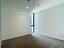 406/1 Buscomb Avenue, Henderson, Auckland - Carousel 7