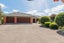 17 William Donald Drive, Solway, Masterton - Carousel 32