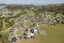 81 Greenhills Drive, Coromandel, Coromandel - Carousel 41